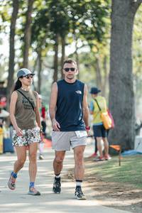 BIB: 
                            <button type="button" onclick="openModal(27351126)" class="btn btn-primary btn-sm float-right btn-popup" data-toggle="modal" data-target=".modal-high-quality">
                        <i class="fas fa-shopping-cart"></i> Add to Cart
                    </button>
                                            <button type="button" onclick="isThisMe(27351126, true)" class="btn btn-success btn-sm float-right btn-popup btn-isme hidden" data-toggle="tooltip" data-placement="bottom" title="นี่คือรูปของคุณใช่ไหม คลิกที่นี่เพื่อเอาเข้าอัลบั้ม">
                        <i class="fas fa-plus"></i> Add to album
                    </button>
                    <button type="button" onclick="isThisMe(27351126, false)" class="btn btn-warning btn-sm float-right btn-popup btn-isnotme hidden">
                        <i class="fas fa-ban"></i> Remove from album
                    </button>